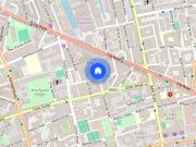 Valencia Tower, 3 Bollinder Place, London, EC1V