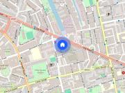 Valencia Tower, Bollinder Place, City Road, London, EC1V