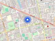 Valencia Tower, Bollinder Place, EC1V