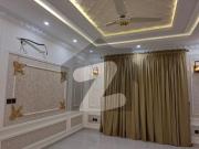 Valencia Town 1 Kanal 2 Marla Brand New Classical Design...