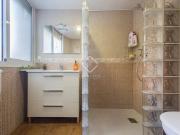 Valencia, Valencian Community 46003