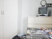 valencia, Valencian Community 46900