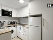 valencia, Valencian Community 46920