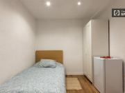 valencia, Valencian Community 46920