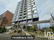 Valenciennes 59300 Achat / Vente appartement 2 pièces t2