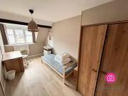 Valenciennes 59300 Achat / Vente appartement 5 pièces t5