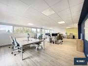 Marly 59770 Achat / Vente divers