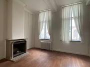 Valenciennes 59300 Achat / Vente maison 14 pièces t14