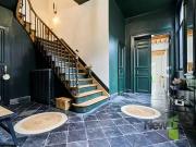 Valenciennes 59300 Achat / Vente maison 15 pièces t15