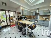 Valenciennes 59300 Achat / Vente maison 5 pièces t5
