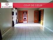 Valenciennes 59300 Achat / Vente maison 5 pièces t5...