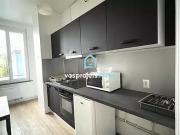 Valenciennes 59300 Location appartement 1 pièce t1