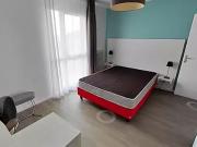 Valenciennes 59300 Location appartement 1 pièce t1