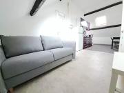 Valenciennes 59300 Location appartement 1 pièce t1 au...