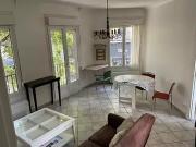 Valenciennes 59300 Location appartement 2 pièces t2