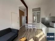 Valenciennes 59300 Location appartement 2 pièces t2