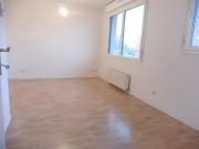 Valenciennes 59300 Location appartement 2 pièces t2 au...