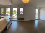 Valenciennes 59300 Location appartement 4 pièces t4