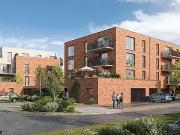 Valenciennes 59300 Programme neuf appartement neuf à...