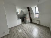 VALENCIENNES: HYPER CENTRE APPARTEMENT T2