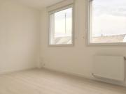 Valenciennes Location Appartement 59