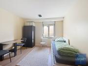 Valenciennes Location Appartement 59