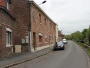 Valenciennes Location Appartement 59
