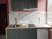Valenciennes Location Appartement 59