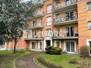 Valenciennes Location Appartement 59