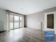 Valenciennes Location Appartement 59