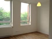 Valenciennes Location Appartement 59