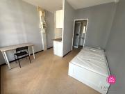 Valenciennes Location Appartement 59