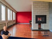 Valenciennes Vente Appartement 59