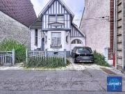 Valenciennes Vente Maison 59