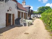 Valencisse 41190 Achat / Vente maison 4 pièces t4 piscine