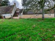 Valencisse Vente Terrain 41