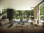 Valenia Villa Amore