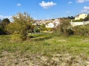 Valensole Vente Terrain 04