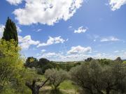 Valensole Vente Terrain 04