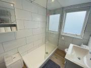 Valentia Road, Headington, Hmo Ready Sharers, OX3