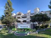 Valentia Valentia Plan 1B