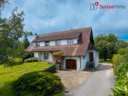 Valentigney Vente Maison 25