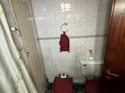 VALENTIN ALSINA HUMBERTO PRIMO 900