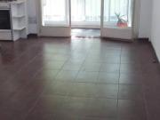 Valentin Gomez al 2800 2 amb c/balcón ALQUILER Balvanera
