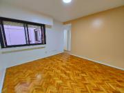 Valentín Virasoro 900 2 Ambientes Alquiler Caballito...