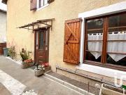 Valentine 31800 Achat / Vente maison 5 pièces t5