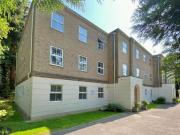 Valentine Court, Wilderton Road West, 3 Bedroom Apartment