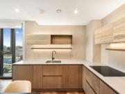 Valentine House, Sands End Lane, SW6