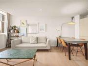 Valentine Place, London, SE1