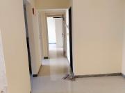 Valentine Tower Chs Ltd. 2 Bedroom 680 Sq. Ft. Apartment...